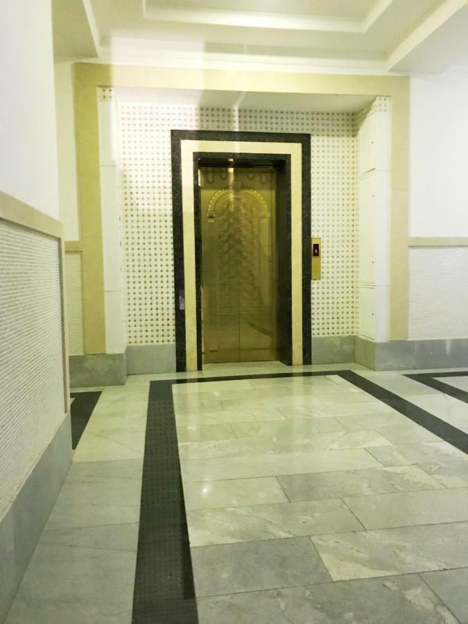 Green City Apartment 1 Ташкент Екстер'єр фото